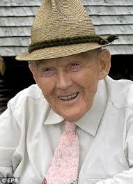 Image result for old jehovahs witness  pictures