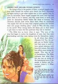 Image result for you can live forever in paradise on earth