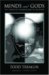 Minds and Gods: The Cognitive...