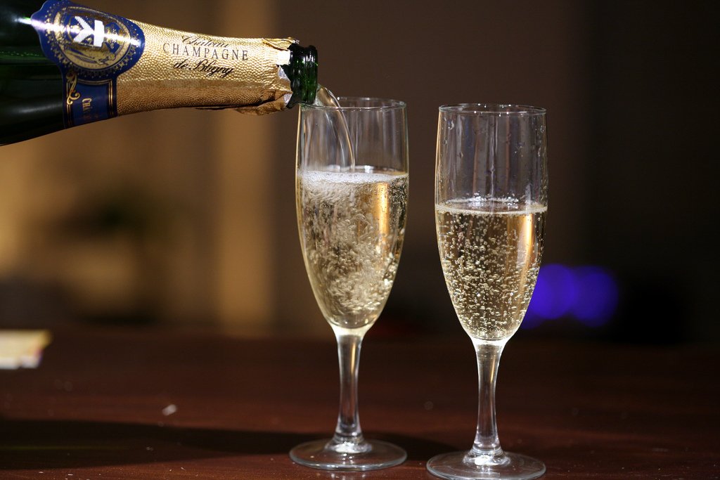 Image result for champagne