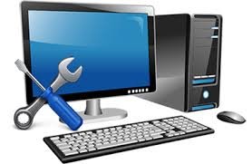 Image result for computer