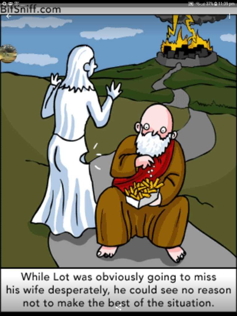 Funny ex-jw memes (page 32)