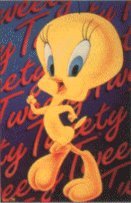 Tweety picture no.0249