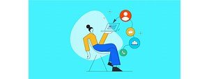 Best Customer Portal Software - Customer Service Software