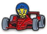 Tweety picture no.0504