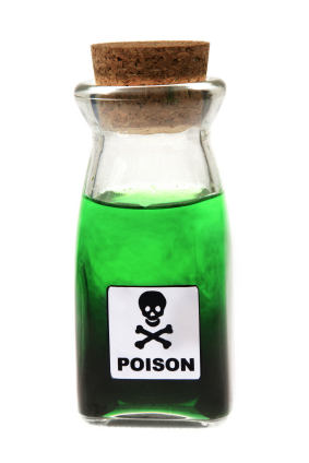 File:Poison bottle.png