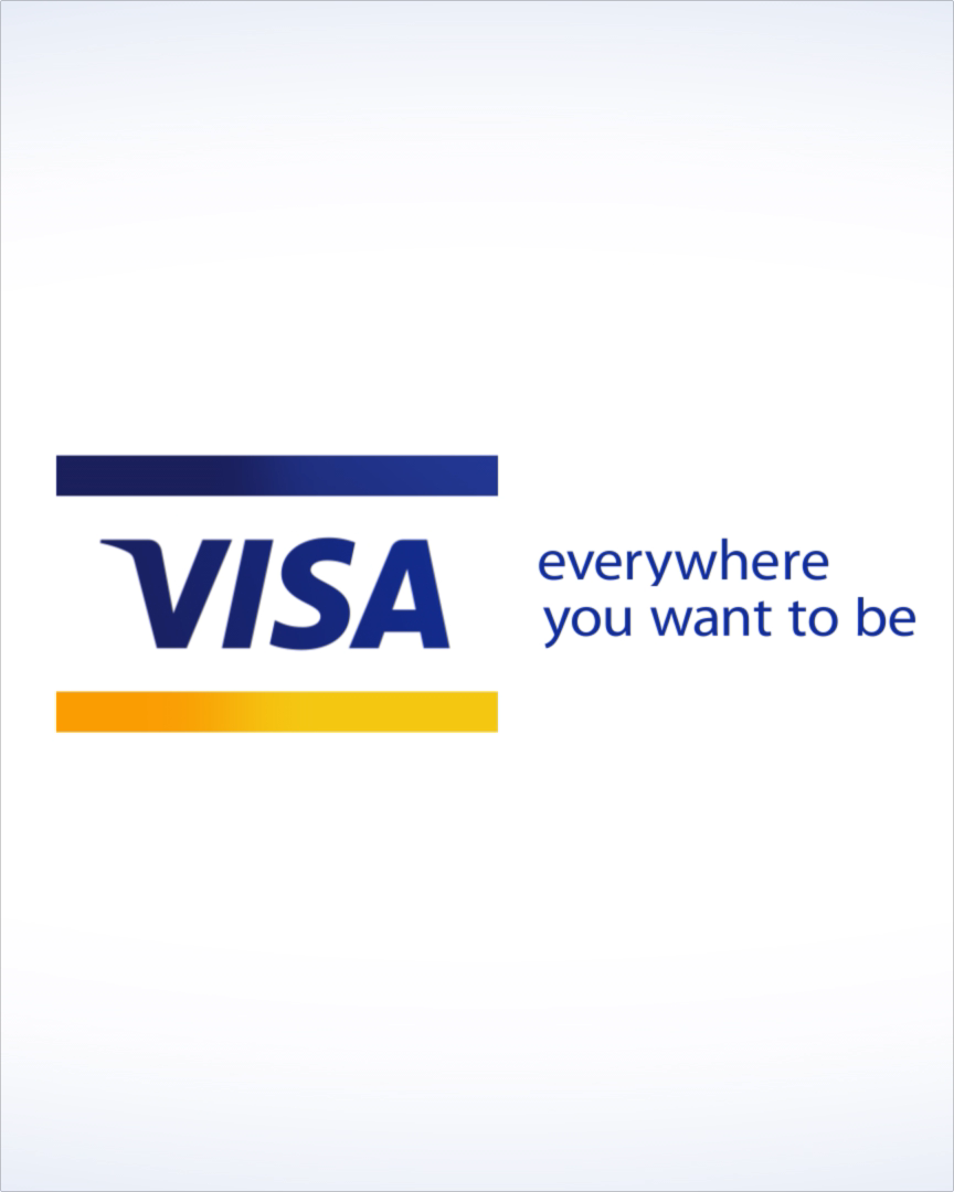 You have places to be. We help get you there faster. Larry Fitzgerald taps  to pay, so he can get back to… [Video] | Laugh of the day, Larry  fitzgerald, Virtual credit