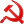 Symbol-hammer-and-sickle.svg