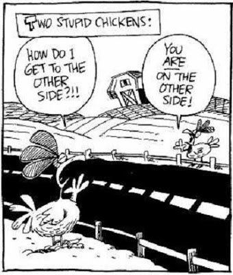 Watchtower Farms Jehovah's Witnesses