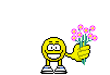 Happy Anniversary