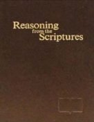 1989_reasong-from-the-scriptures-136x176