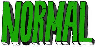 Image result for normal