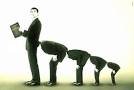 Image result for brown nosers at work