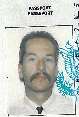 Passport_Photo.jpg Younger Me picture by Locutus-of-Borg