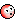 Shocked