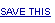 Save a link to this article and return to it at www.savethis.com