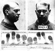 Image result for watchtower rutherford