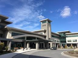 Image result for Watchtower  warwick invitation