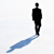Journeyman