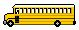 School Bus