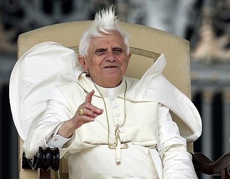 http://uath.org/images/funny/2006-04/pope_funny.jpg