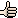 Thumbs Up