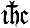 IHC-monogram-Jesus-medievalesque.svg