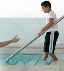 Image result for jehovah's witnesses child baptism