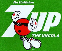 http://museodelvideojuego.com/wp-content/uploads/2008/05/cool-spot-7up.jpg