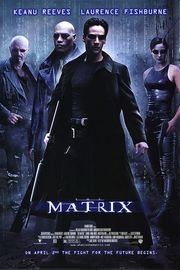 The Matrix