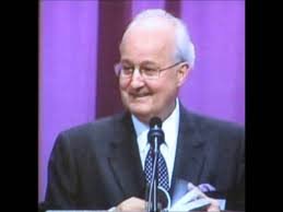 Image result for jw.org broadcasting anthony morris