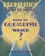 http://avoidjw.org/wp-content/uploads/2016/08/1930-prohibition-league-nations-144x180.jpg