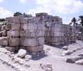 megiddo