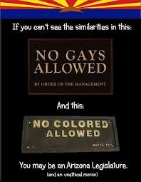 NGA