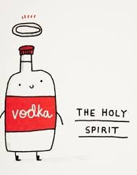 Image result for ohh deer cards