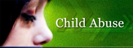 http://kidshealth.org/parent/positive/talk/headers_89038/P_Child_enHD_1.jpg