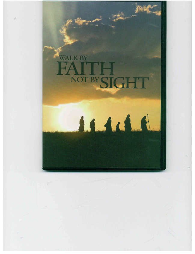 dvd front