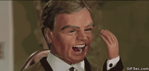 http://static7.comicvine.com/uploads/original/11113/111135553/5087539-image.gif