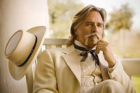 Image result for Old Southern gentleman