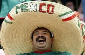 Image result for Happy mexican