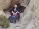 DSC01866.jpg image by MojaveMinistries