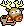Rudolph the Red Nosed Reindeer