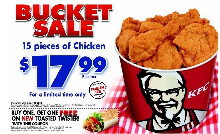 http://dealcetera.com/wp-content/uploads/2008/08/kfc-canada-coupons.jpg