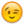 :wink: