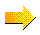 Image result for small Arrow pointing right
