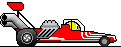 Dragster