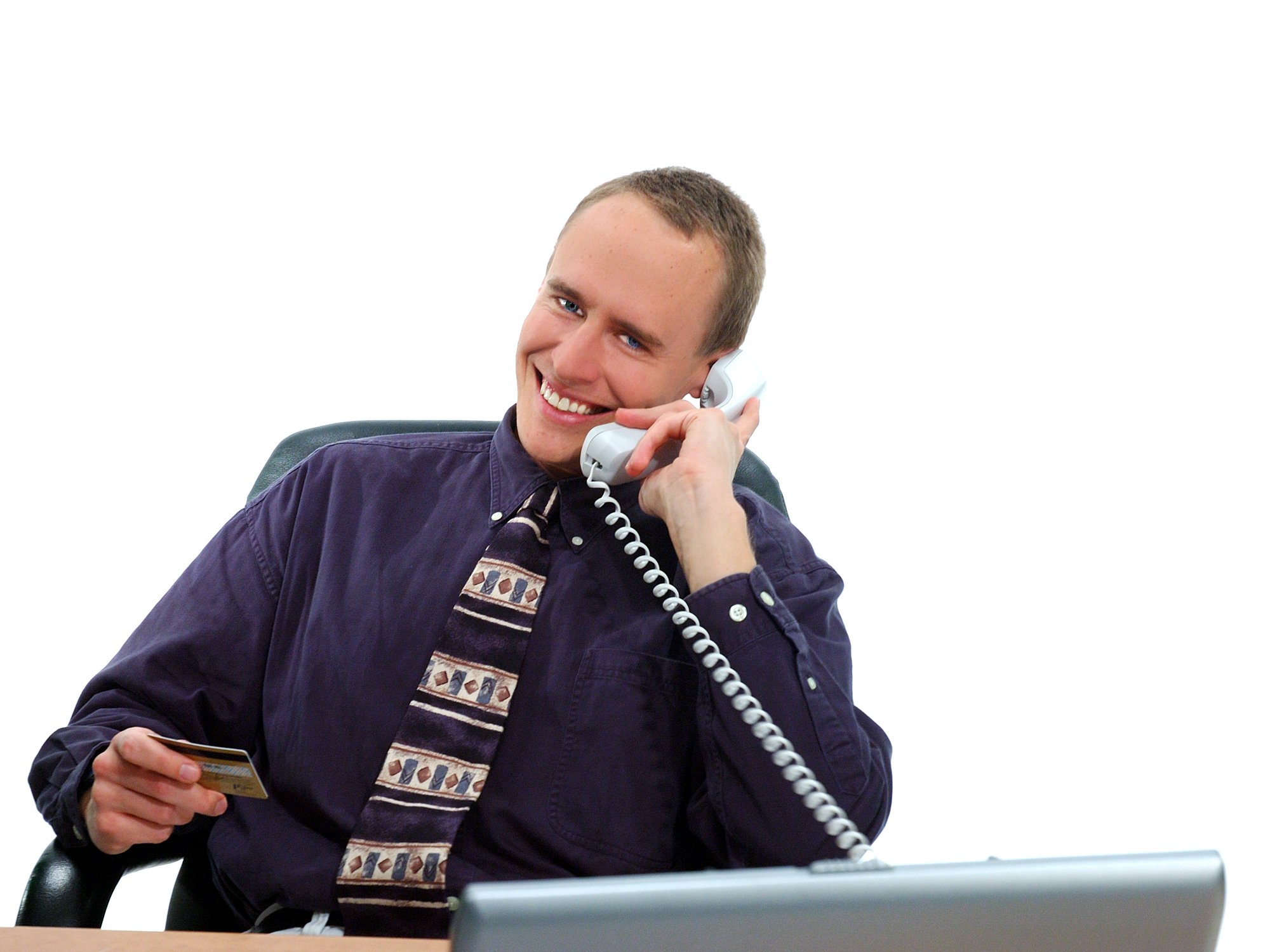 http://www.pstel.com/images/Man-on-phone.jpg