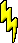 Lightning Bolt